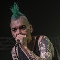 GutterPunk - Professional Concert Photography